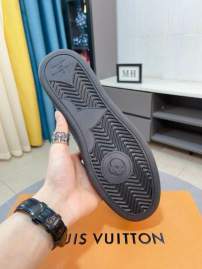 Picture of Louis Vuitton Shoes _SKULVsz38-44mnf070715433